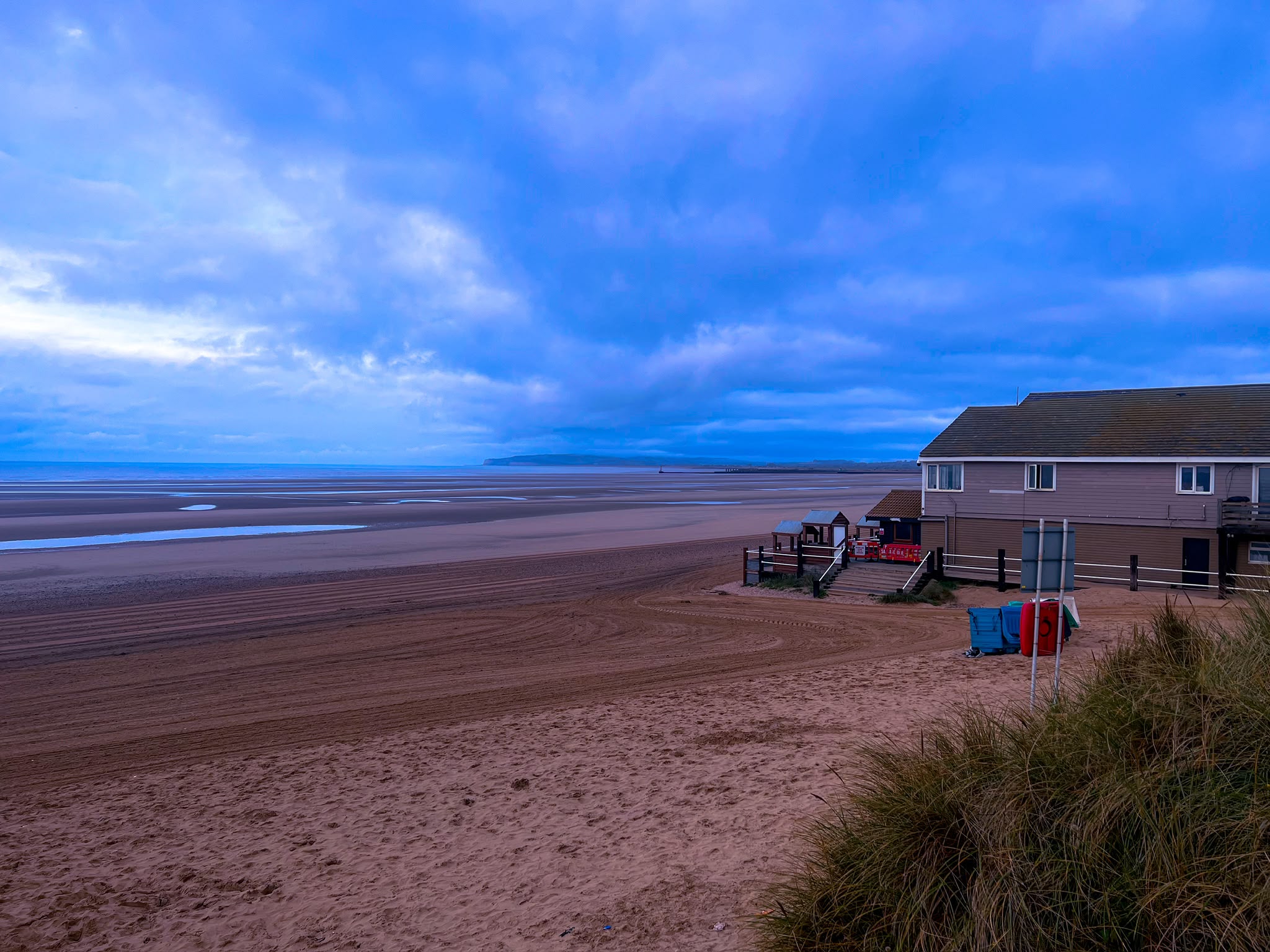 Landscape Photography