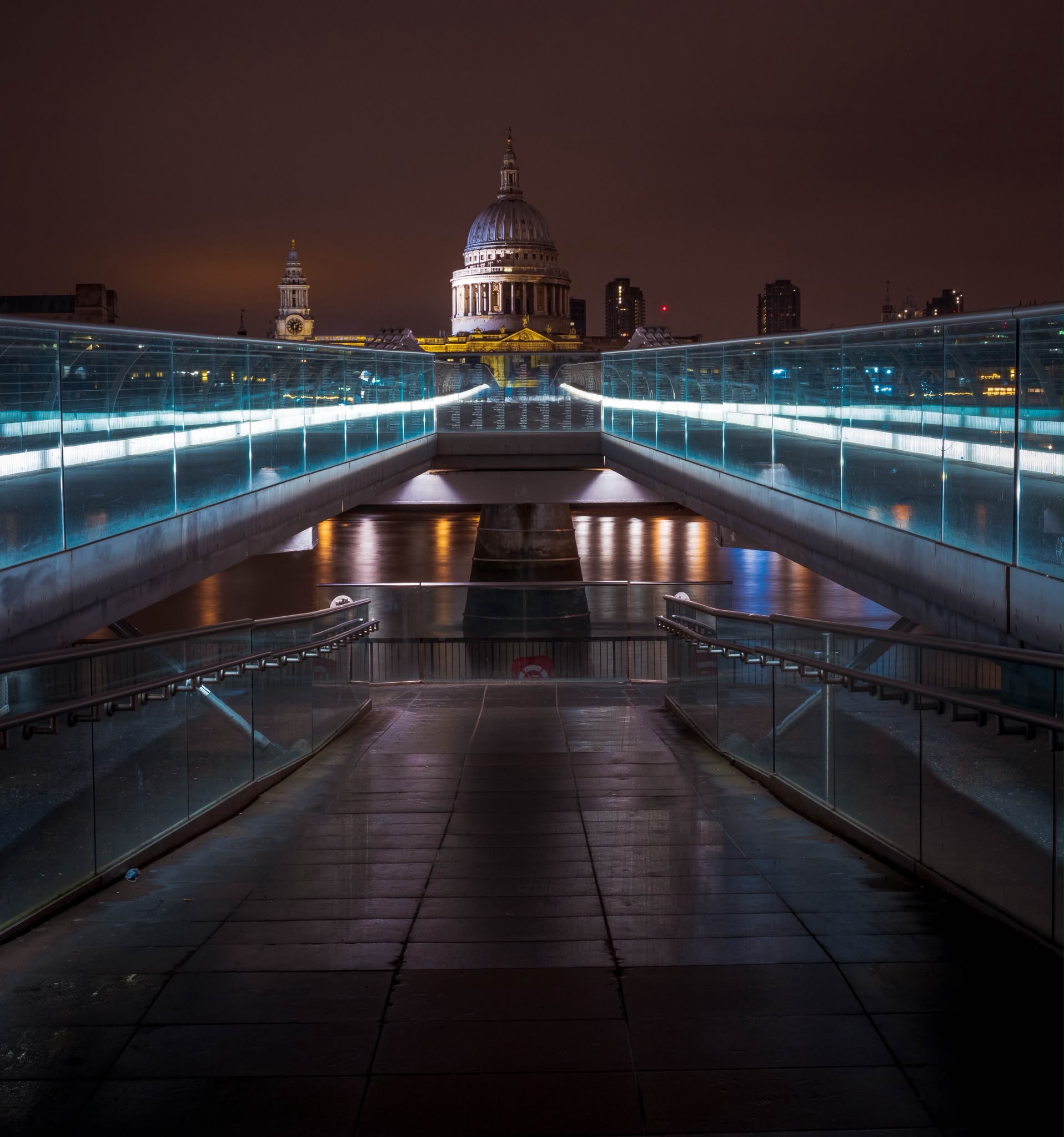 Landscape Photography