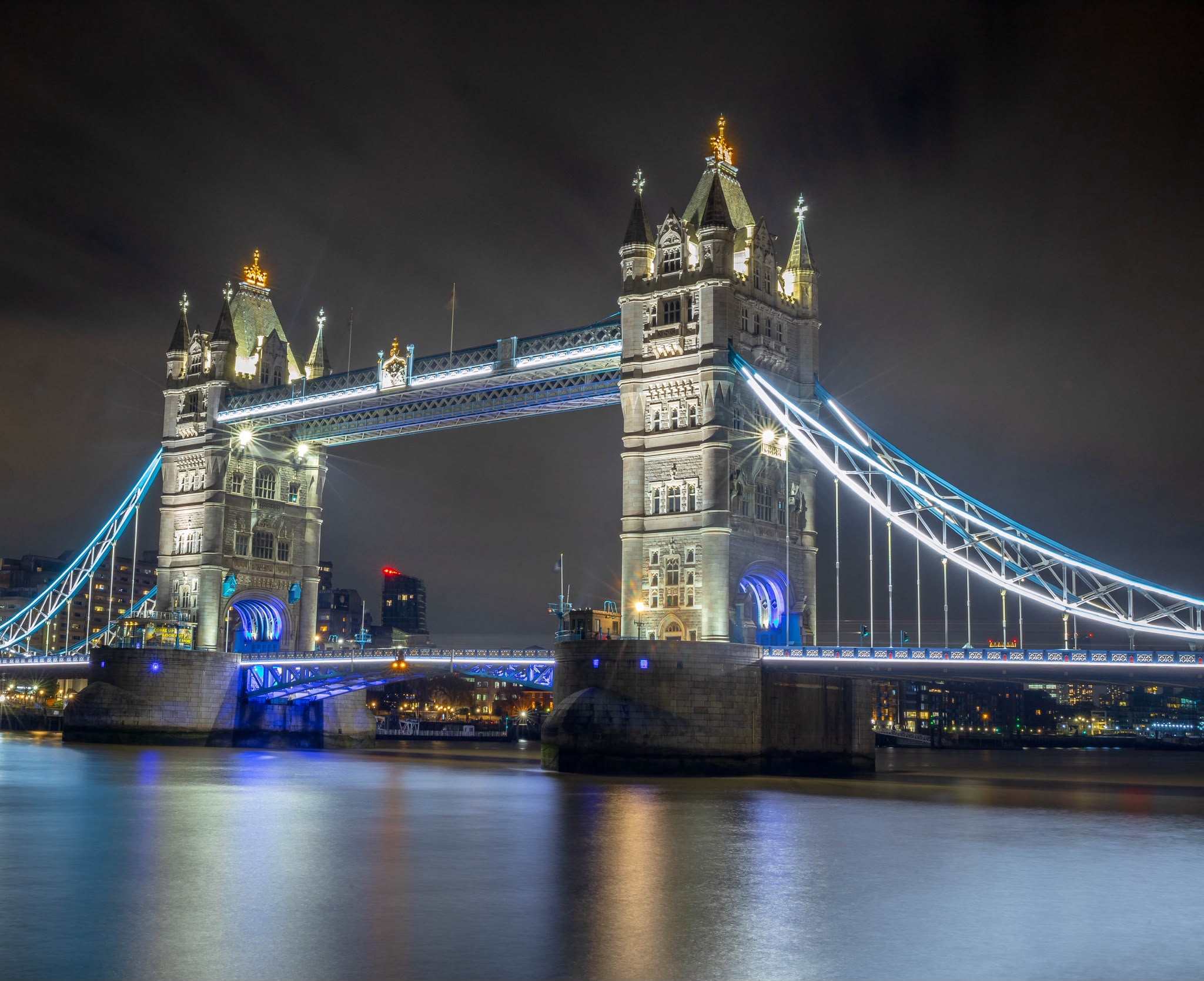 Landscape Photography