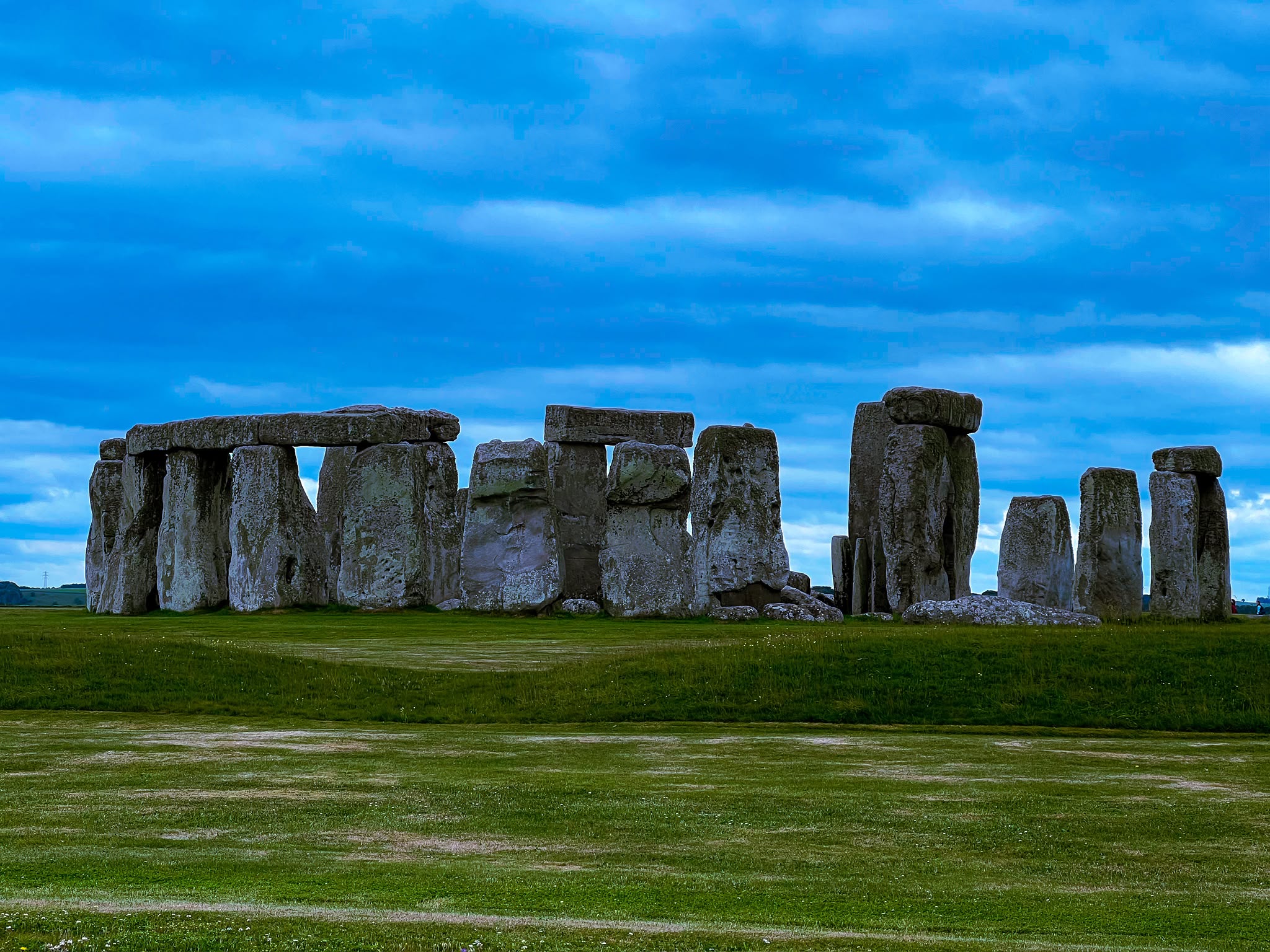 Landscape Photography