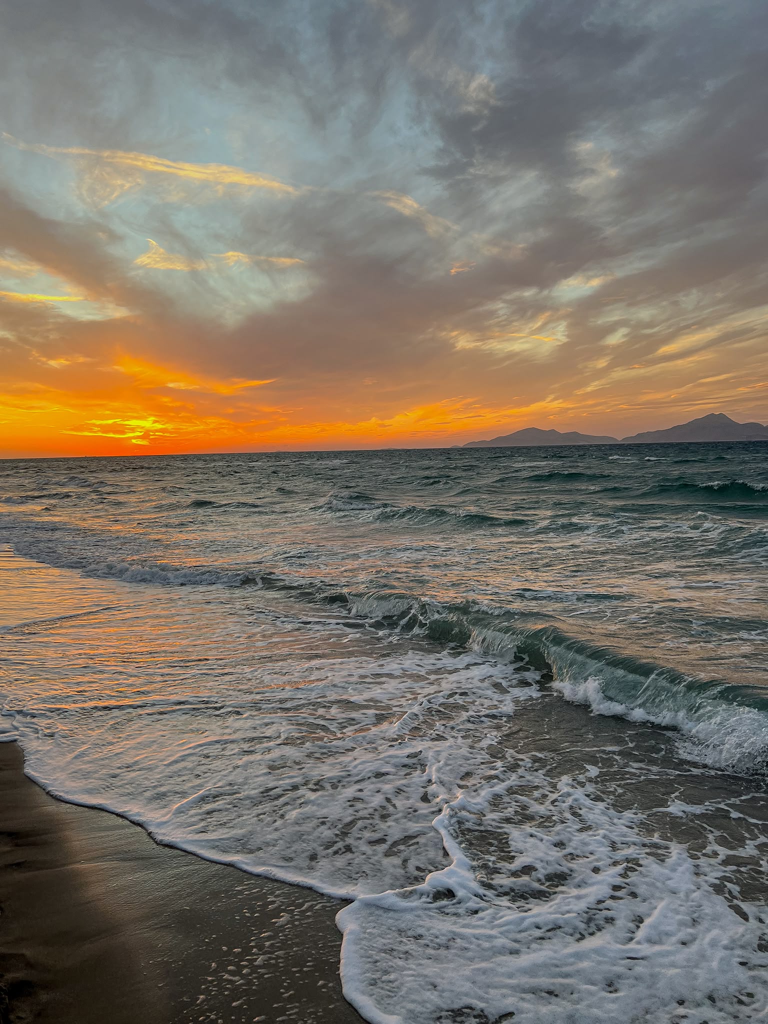 Travel Photography