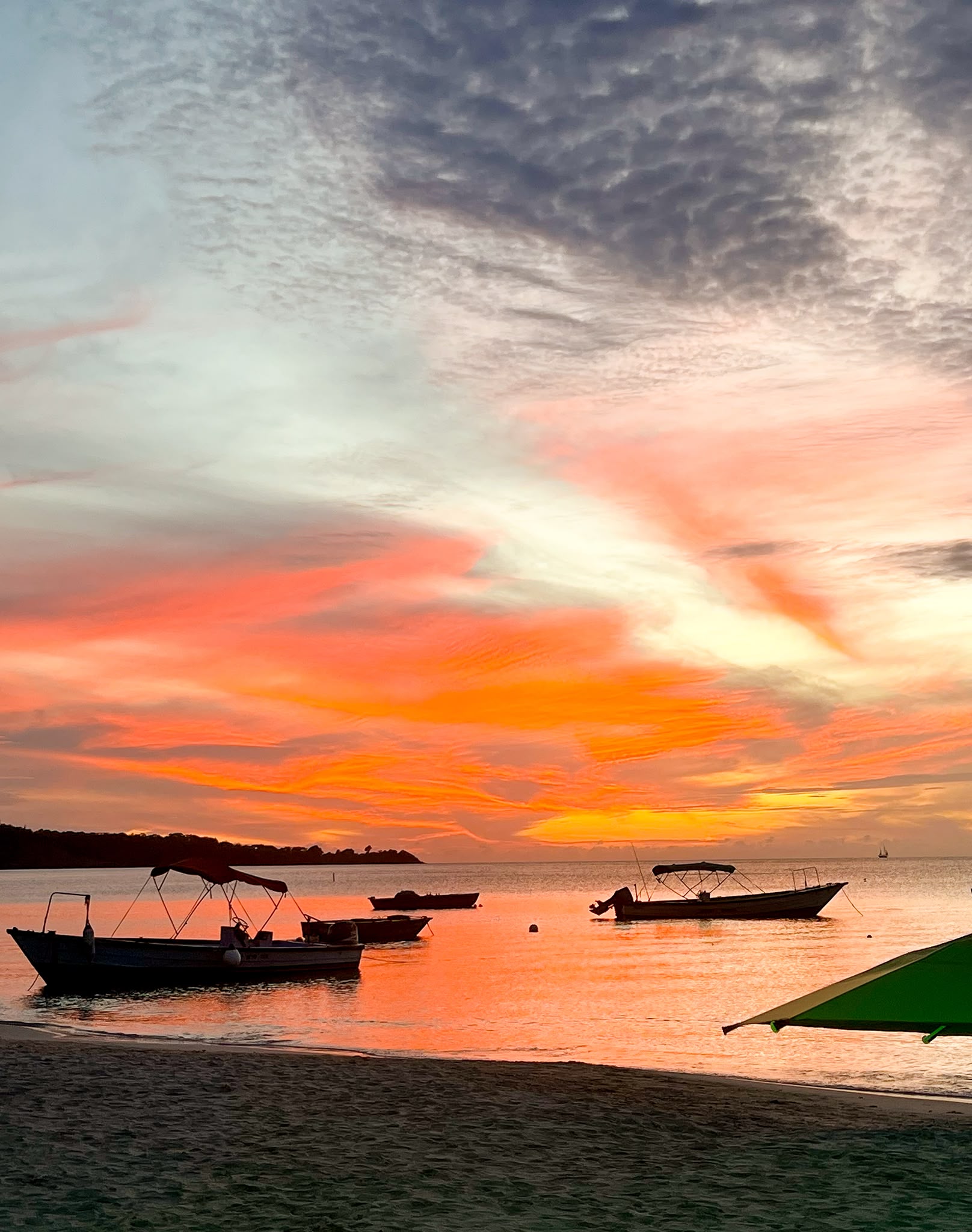 Travel Photography