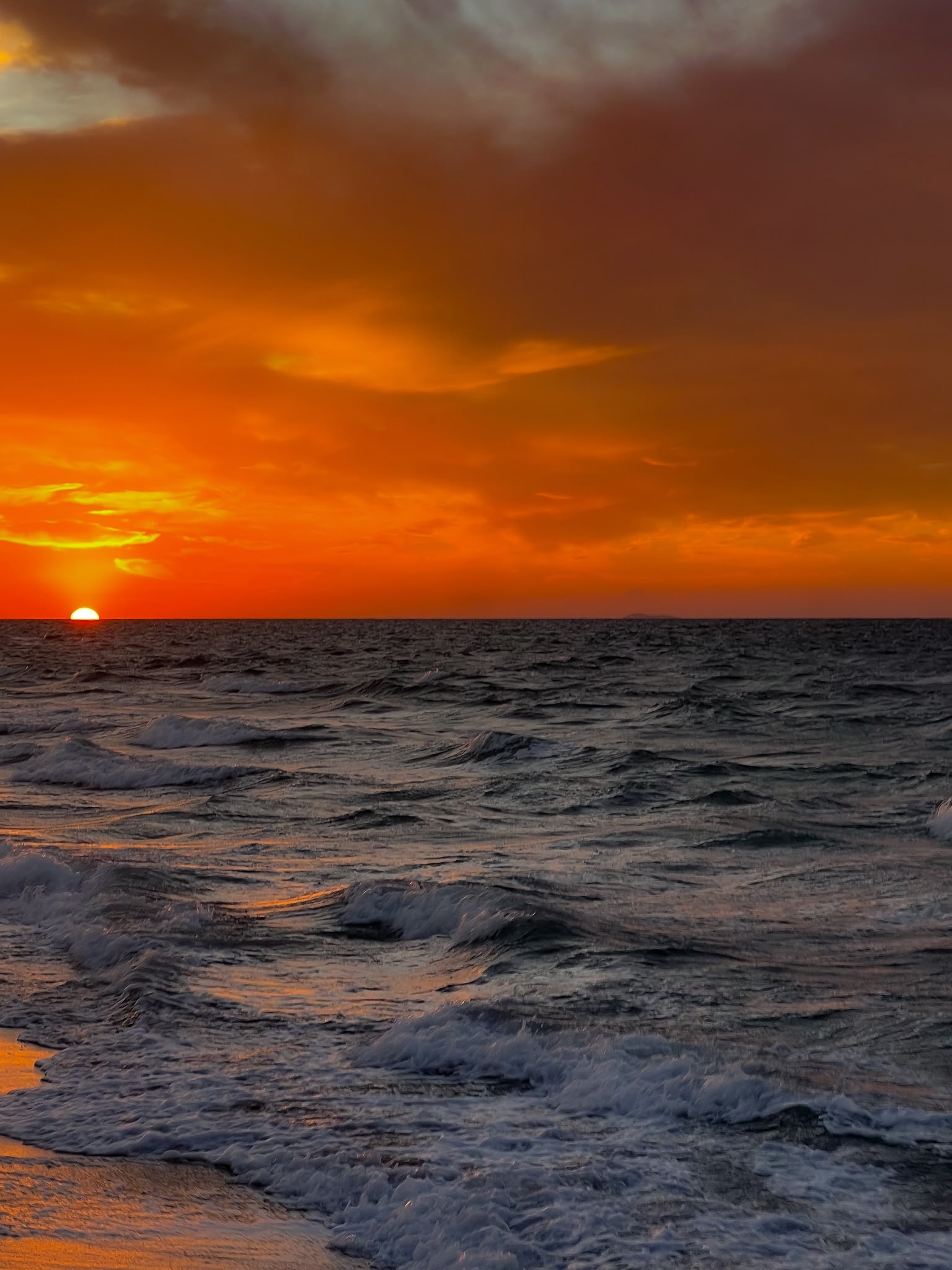 Travel Photography