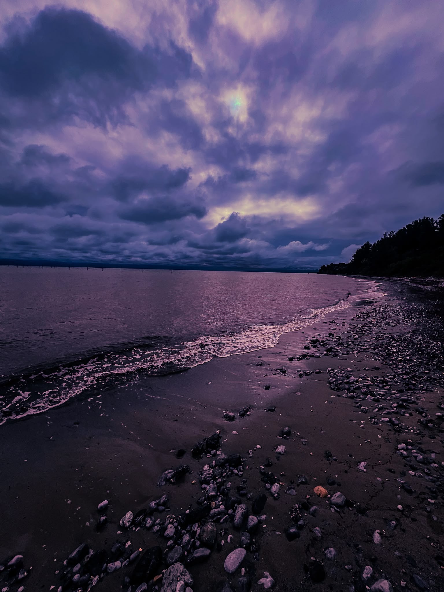 Travel Photography