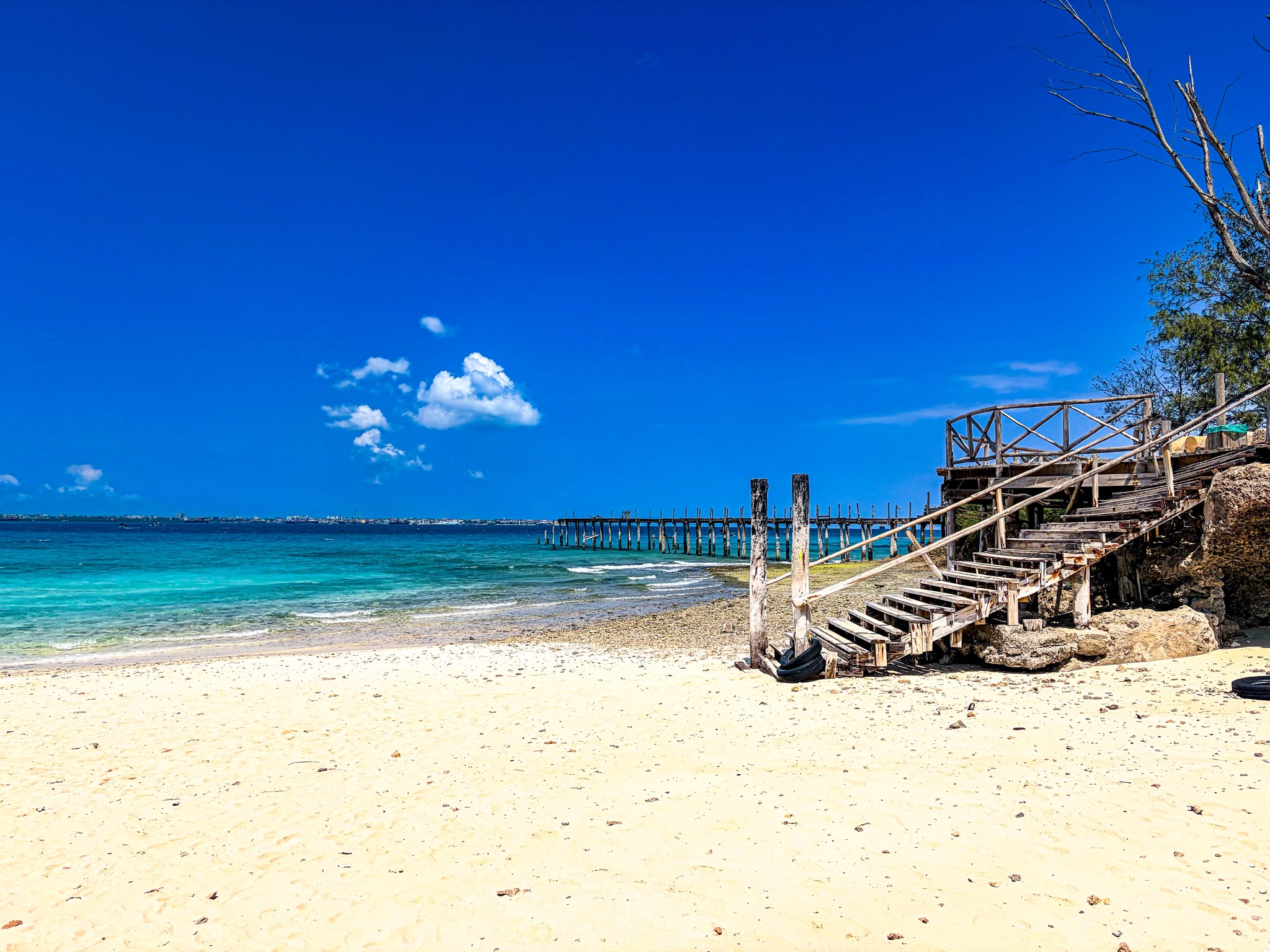 Travel Photography
