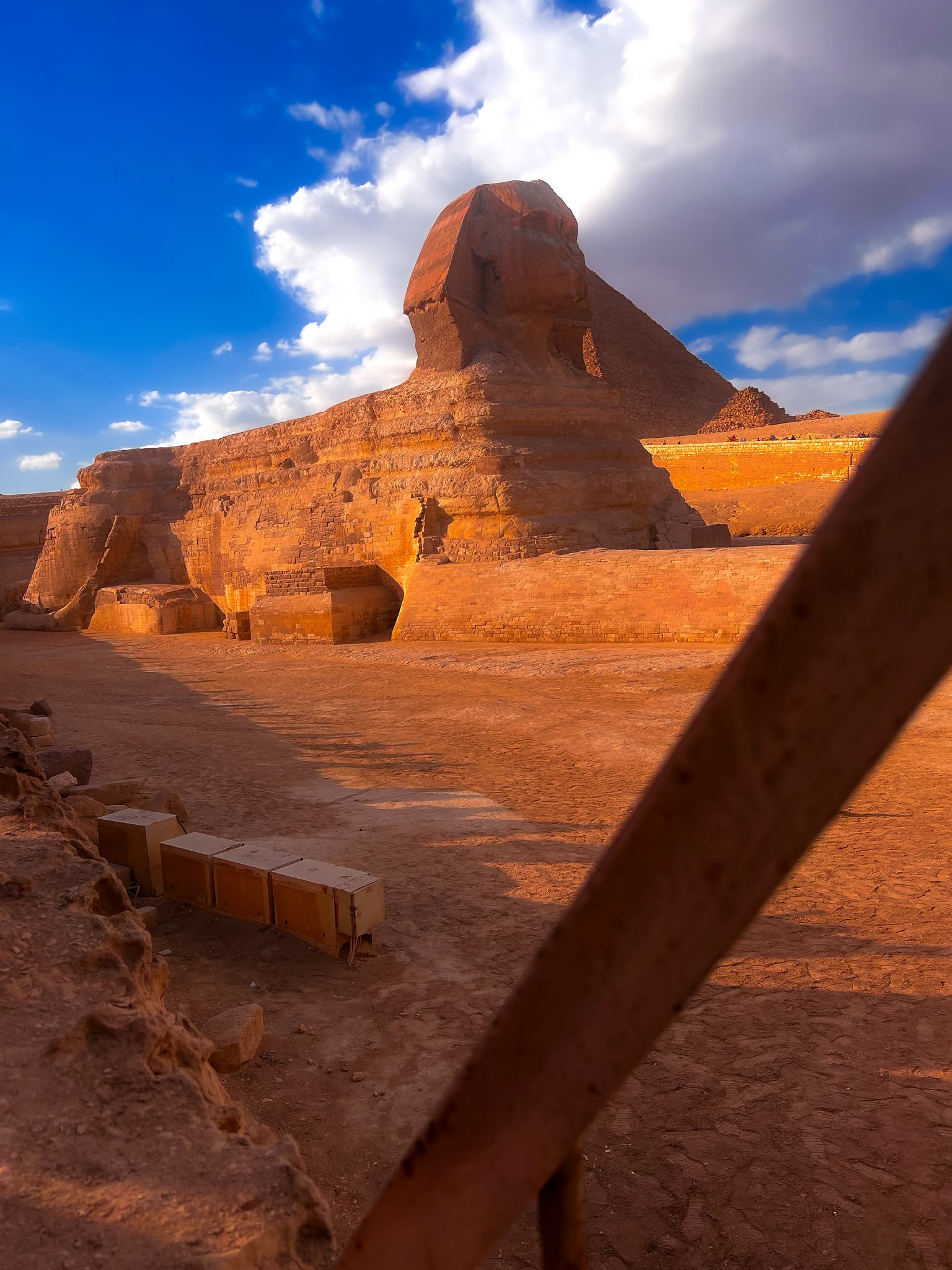 Landscape Photography