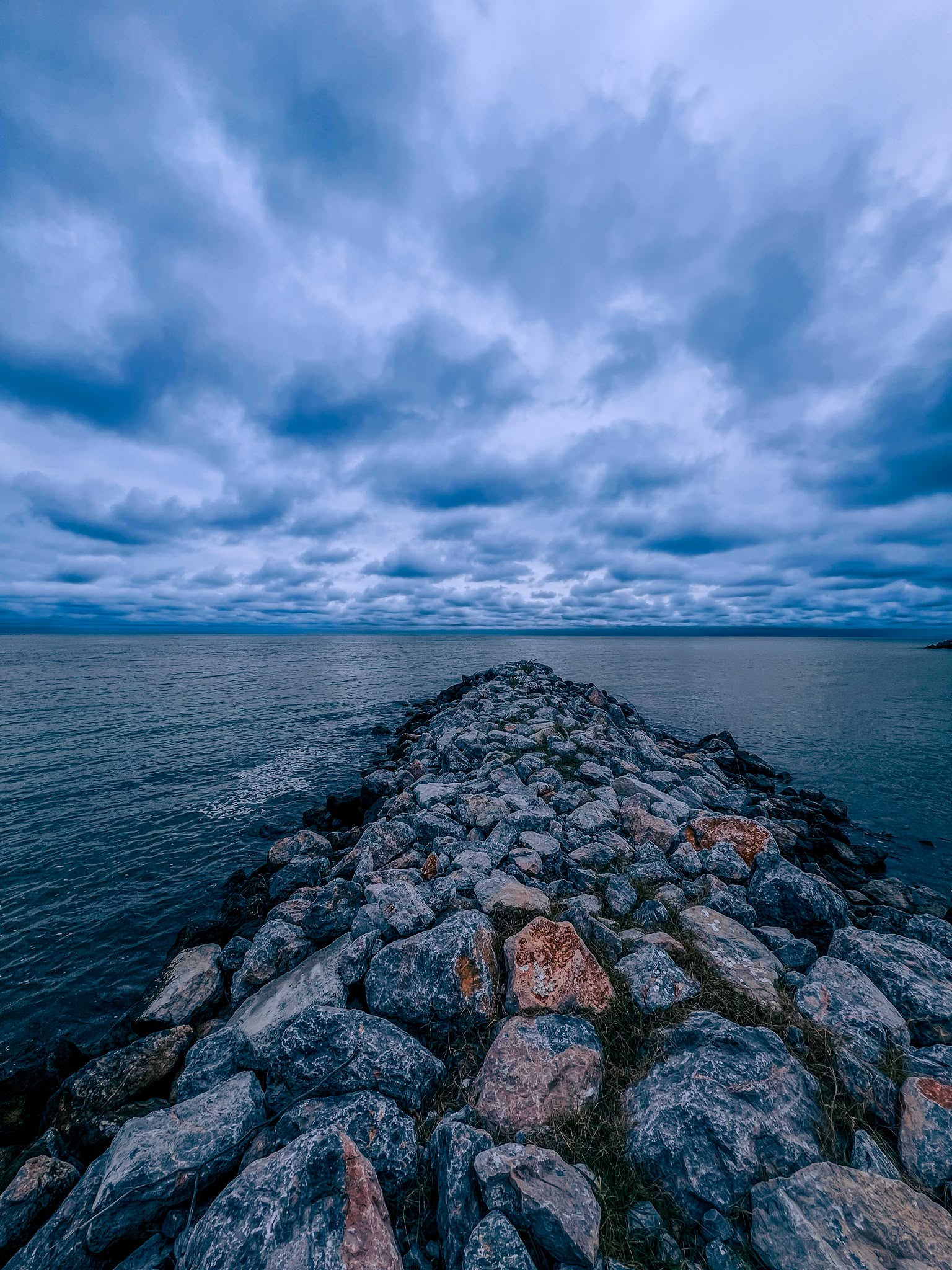 Travel Photography